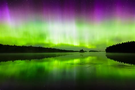 4k Aurora Wallpaper Hd Nature 4k Wallpapers Images Photos And Background
