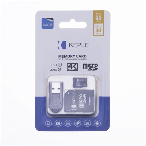 Check spelling or type a new query. 64GB Micro SD Memory Card for Nintendo Switch, Wii Gaming Console | Keple.com