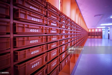 Modern Archive High Res Stock Photo Getty Images