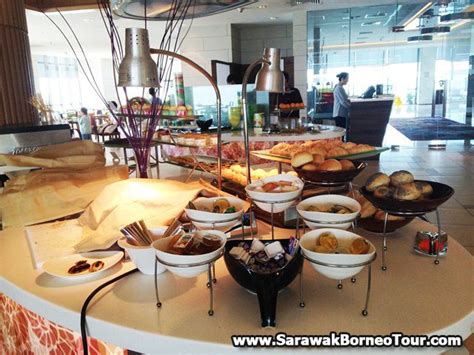 Või kohvik, tea day 茶日 sandakan, malaisia, lahtiolekuajad tea day 茶日, aadress, kommentaare. Tea break menu | Tea break, Breakfast buffet, Sandakan