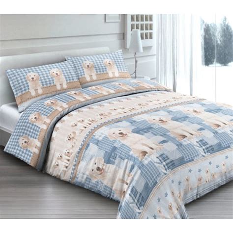 Marca zucchi collezione easy chic art. Lenzuola Di Flanella Zucchi : Set di Lenzuola culla ...