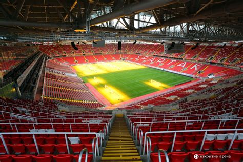 A virtual view of ac milan & inter milan's new stadium plans. New Stadium: Ac Milan New Stadium
