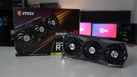 Nvidia has been in the consumer video card driver's seat for a few years now, but late 2020 and 2021 should. The Best RTX 3080 Graphics Cards in 2020 - Techauntie