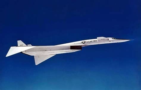 Aerospace Archives White Eagle Aerospace