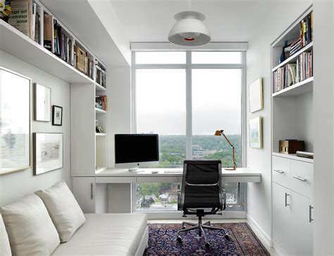 Click here to get inspired! 7 Tips and Ideas to Effectively Design Your Study Rooms ...