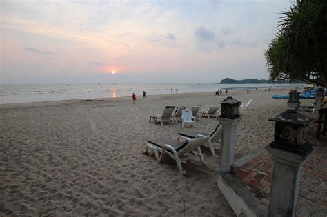 Lanta Villa Resort ⋆⋆⋆ Koh Lanta Thailand Season Deals From 54