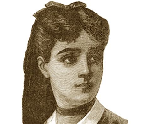 Sophie Germain Biography Childhood Life Achievements And Timeline