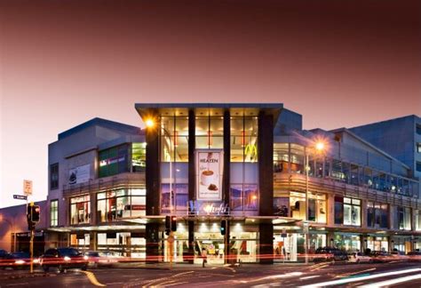 Westfield Newmarket Auckland 2021 All You Need To Know Before You