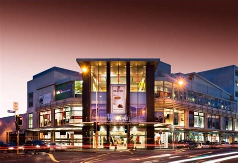 Apple store toronto fairview, toronto. Westfield Newmarket (Auckland) - 2021 All You Need to Know ...