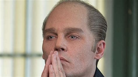 Watch New Trailer Of Black Mass Reveals More Terrifying Look Of Johnny Depp As Whitey Bulger