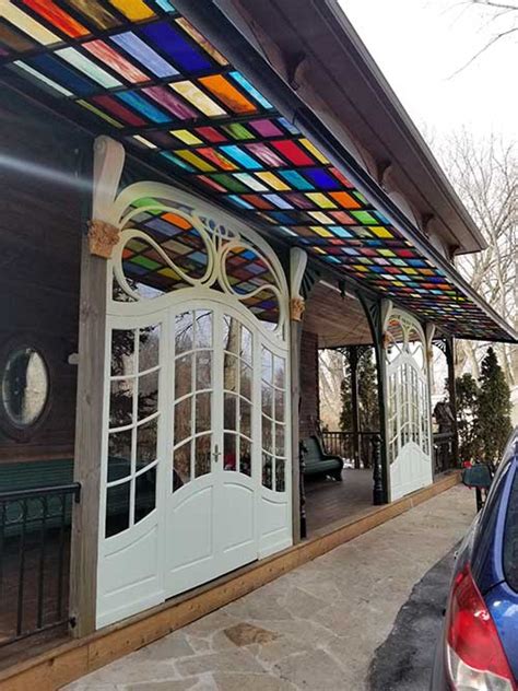 Commercial canopies can offer shade and shelter for visitors, staff, stock or bicycles helping you increase footfall, improve the customer experience, protect your staff and move your property upmarket. custom glass canopy design commercial and for home ...