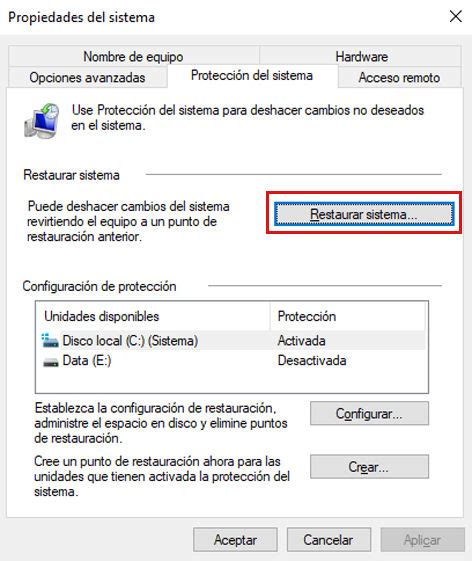Cómo Hacer Una Copia De Seguridad En Windows 10 Tech Advisor