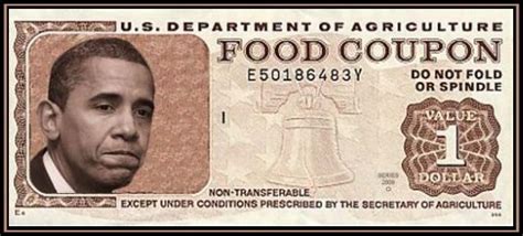 Snap food stamp benefits are now delivered on snap ebt (electronic balance transfer) cards which work like bank debit cards. Maine Added Work Provision for Food Stamps - Guess What ...