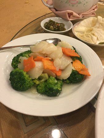 11 Best Chinese Restaurants in Johor Bahru [2023] - FunEmpire