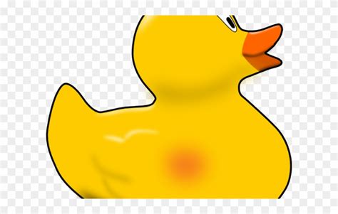 Clip Art Ducks 20 Free Cliparts Download Images On Clipground 2023