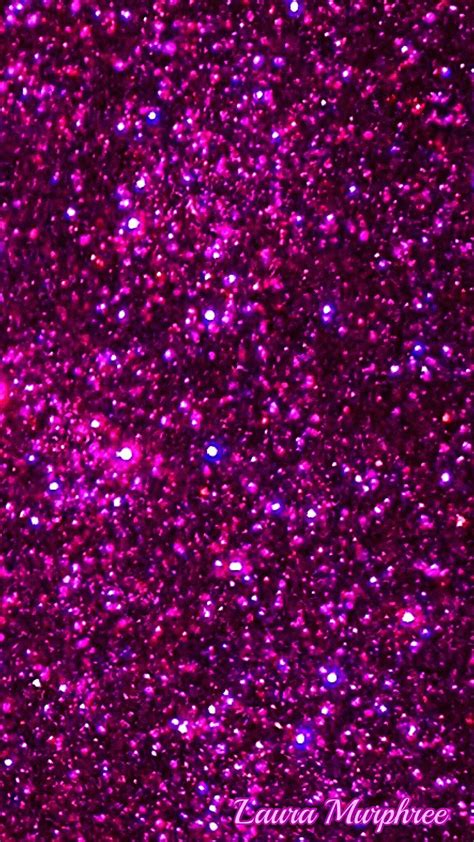 Pink And Purple Glitter Wallpapers Top Free Pink And Purple Glitter