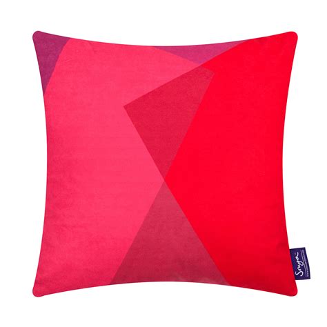Throw Pillows After Matisse Cushion Set Sonya Winner Studio