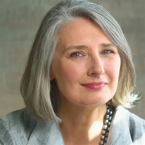 Louise-Penny - Pittsburgh Arts & Lectures