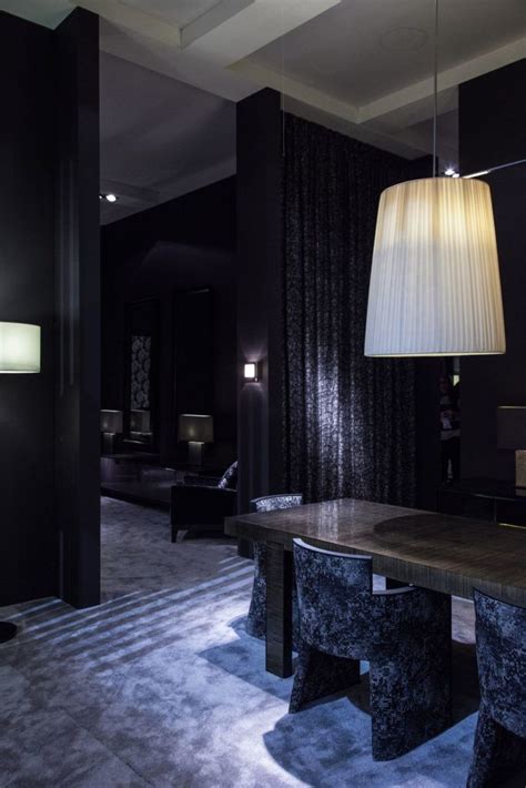 5% coupon applied at checkout. Lightning Fixture Designs That Will Transform Your Dining ...