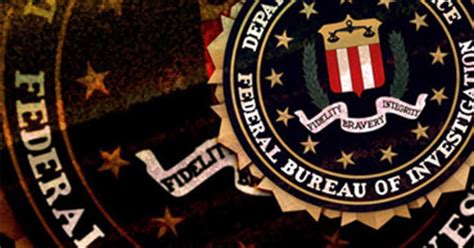 The us attorney would also forbid the use of blackmail as it would damage or destroy any case that they attempted to. FBI warns of adultery blackmail scam - WCBI TV | Your News ...