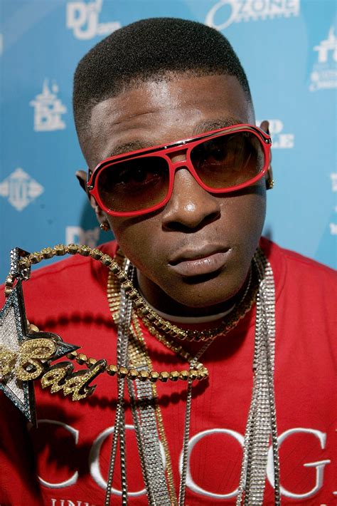 Lil Boosie Releases Music Video For Webbie I Remember Hot 1079