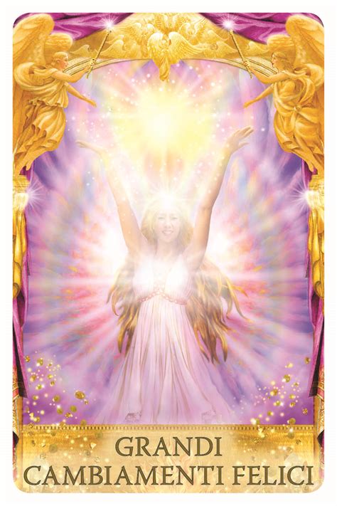 Simple Science: How to Make a Volcano with Kids