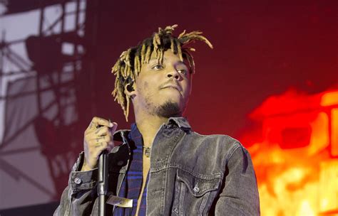Nys Fair Adds ‘lucid Dreams Singer Juice Wrld To Chevy Court Lineup Friday