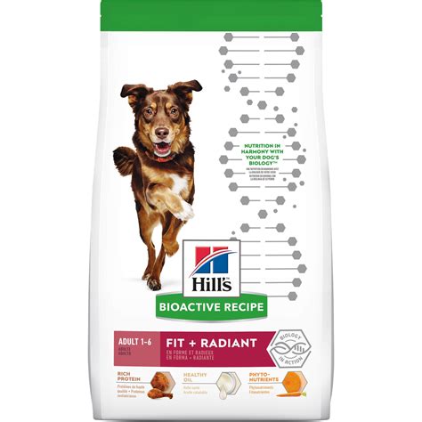 Here are two hill's prescription diet dog and cat food coupons to help you save. Free Printable Science Diet Dog Food Coupons | Free Printable