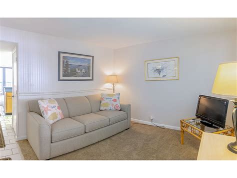 Get email updates when new 2 bedroom ocean view condos come on the market or when the list price on a favorite condo changes. Pin on Sea Watch 1013 - Ocean View Condo in Ocean City, MD ...