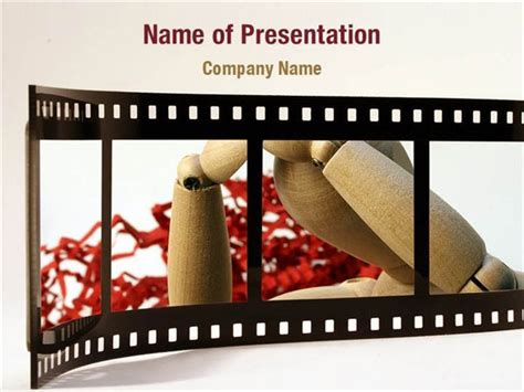 Christmas slideshow for premiere pro is a wondrous premiere pro … Movie Reel PowerPoint Templates - Movie Reel PowerPoint ...