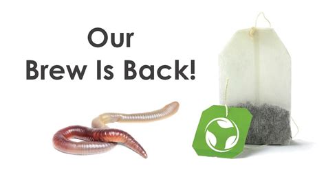 Make your heart miss a beat v exprverbal expression: El Corazon Compost Facility - Home | Facebook