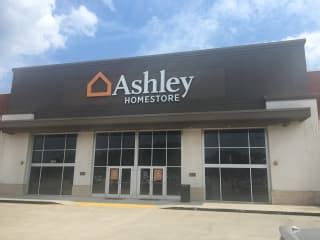 Store is clean, inviting, and furniture selection is very good for a small store. Furniture and Mattress Store in Atlanta, GA | Ashley ...