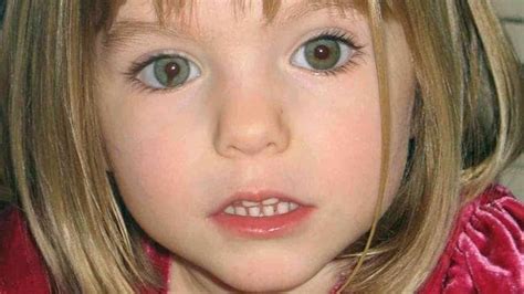 Madeleine Mccann Case Portuguese Police Questions 11 People Over Girls Disappearance