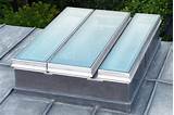 Pictures of Ventilator Roof