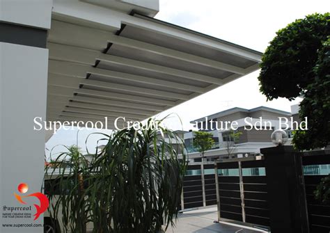 aluminium composite panel malaysia manufacturer supplier