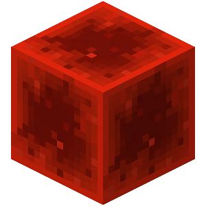 Redstone Wire | Minecraft Wiki | Fandom powered by Wikia png image