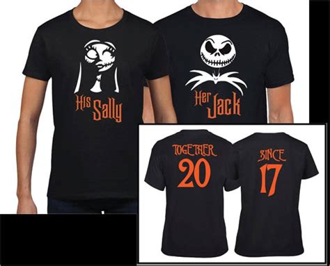 30 Funny Halloween T Shirts For Adults Awesome Stuff 365