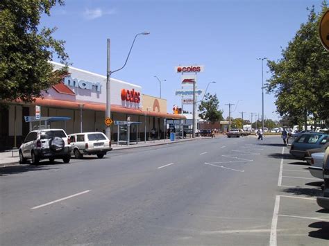 See 10 traveler reviews, candid photos, and great deals for victoria hotel, ranked #9 of 9 specialty lodging in shepparton and rated 2 of 5 at tripadvisor. Shepparton photos - Travel Victoria: accommodation ...