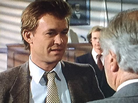 The Paper Chase (1978)