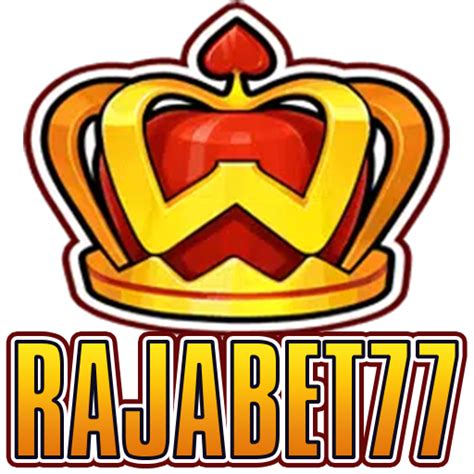 rajabet77 slot
