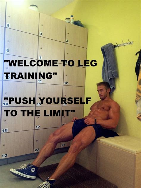 Always consult with a qualified healthcare professional prior to beginning any diet or exercise program or taking any dietary supplement. 28 best Adam Charlton - Bodybuilding images on Pinterest