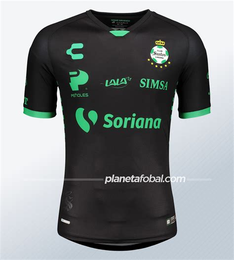3,513,891 likes · 166,619 talking about this. Camisetas Charly del Santos Laguna 2020/21