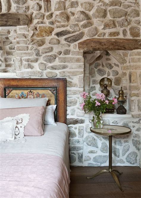 despre casa rustica in italia designer zhenya zhdanova 22 dreamy bedrooms