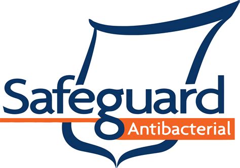 Safeguard Logos Download