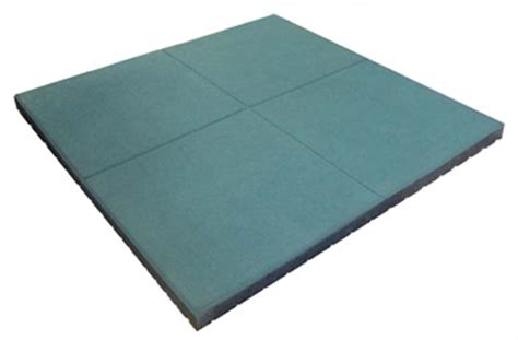 Safety Mats Safety Mats For Outdoor Play Areas