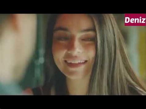 حالات واتس اب وعيونك سحروني على البحر ودوني تمام صقر#تصميمي_فيروزة_واياز_لايك_وتعليق_حلو_متلكن. فيروزة واياز إحساس فظيع #حماقي مسلسل #زمهرير#YouTube - YouTube
