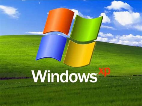 Windows Xp Professional 6486 Microsoft Free Download Borrow And