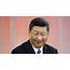 Trade War Chinas Xi Jinping To Speak At CIIE On Imports