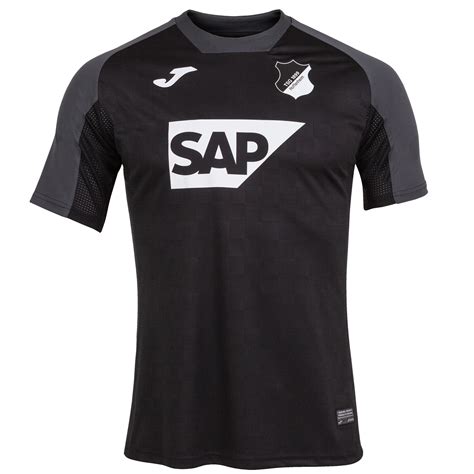 The match starts at 15:30 on 27 september 2020. Hoffenheim FC 2019/2020 Alternate Jersey | Team Kits and ...
