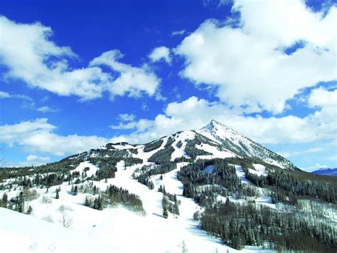 Crested Butte Co 2023 Best Places To Visit Tripadvisor